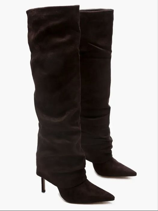 Ноп новыййй тұр 39размер