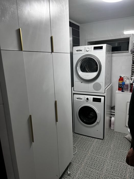 Сборка мебели с каспий