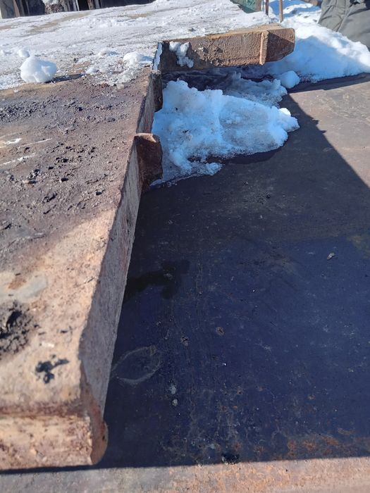 Продам трубу