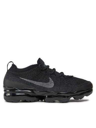 Nike Vapormax FK 40 100% original