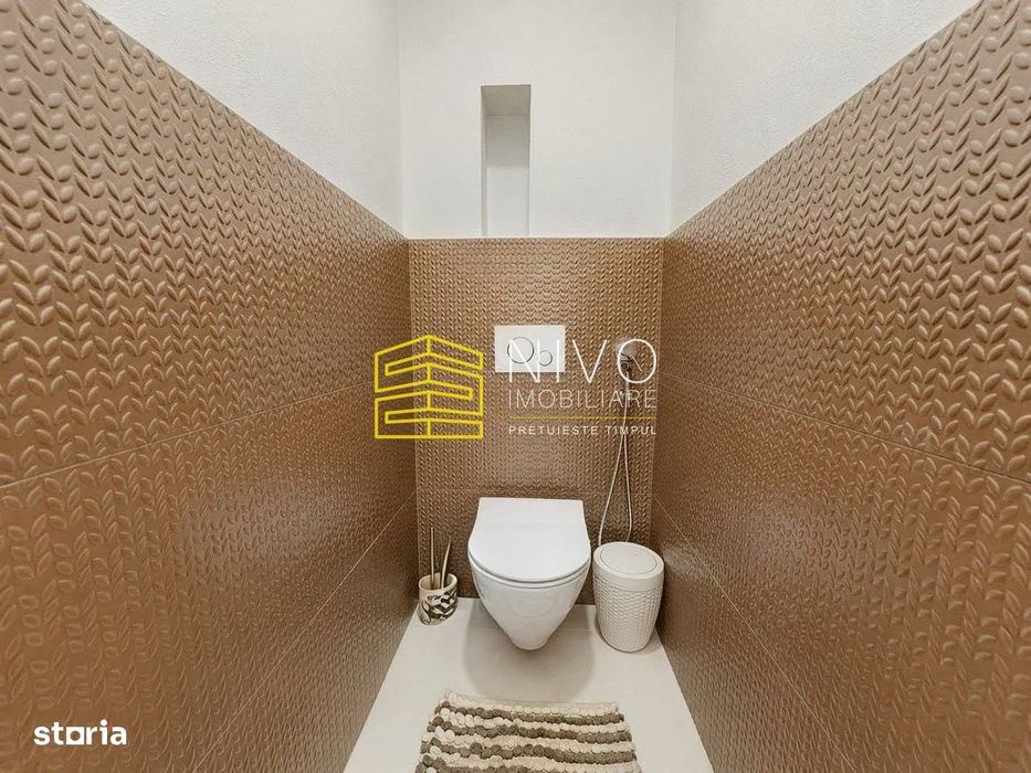 Casă singur în curte – Harghita – Praid – Zona Bucin