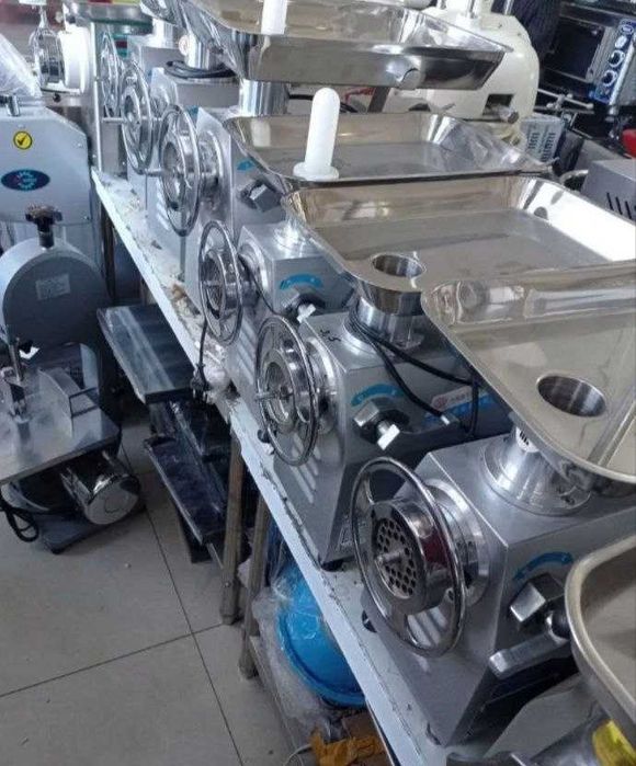 myasarobka misarobka myasorubka myasarofka | мясорубка | мйасарубка