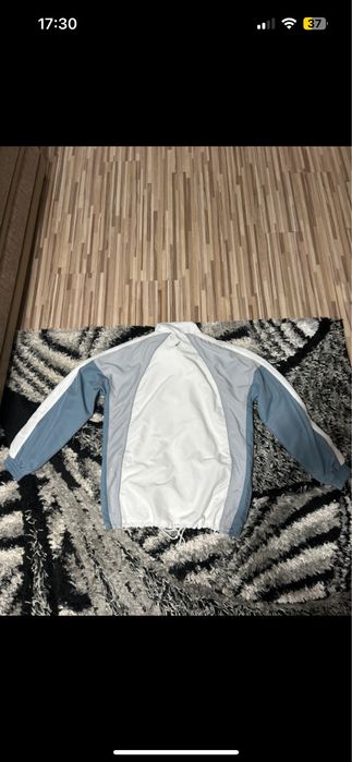 Bluza Asics Marimea M