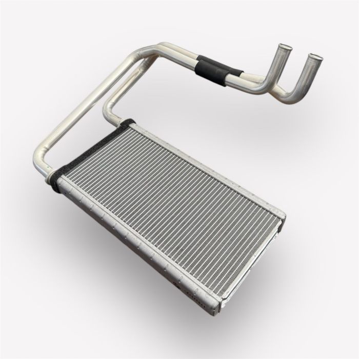 Радиатор Отопителя İsuzu d max RG