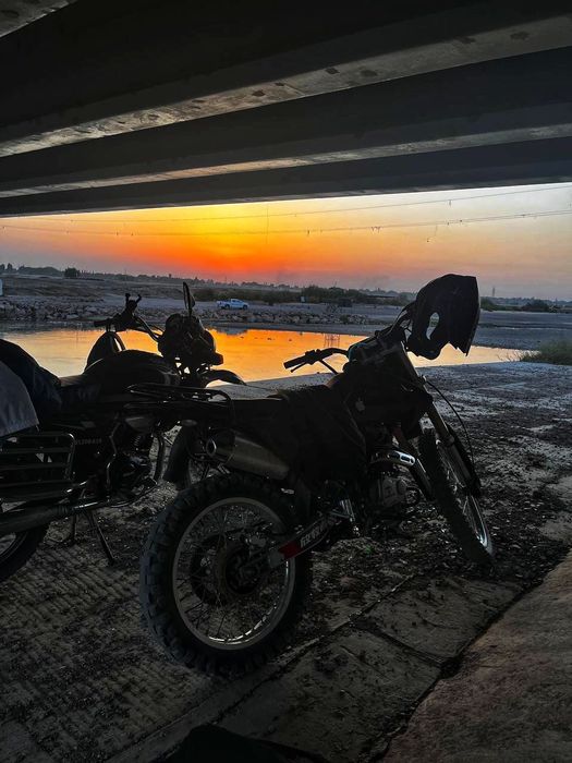 Fms 06_172 мотор