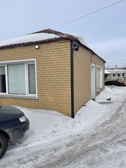 Сдам в аренду помещение.