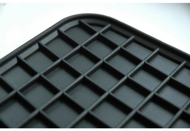 Covorase Cauciuc Mercedes A-Cass, B-Class, C-Class E-Class S-Class, ML