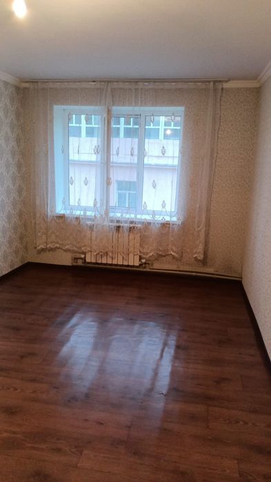 Продам 1 комнатную
