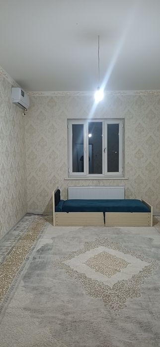 Kvartira ijaraga beriladi