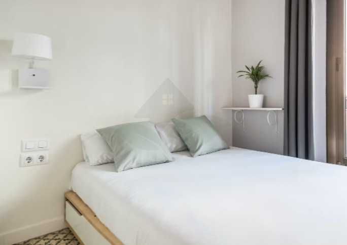 Самостоятелна стая Въстанически