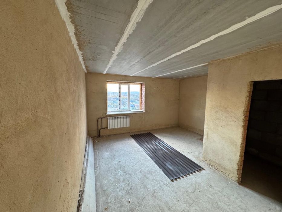 Продам квартиру