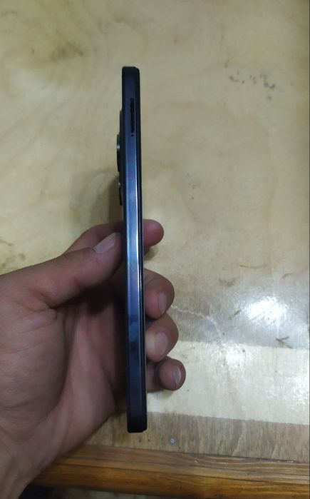 Техно Спарк 20про 1 год гарантия