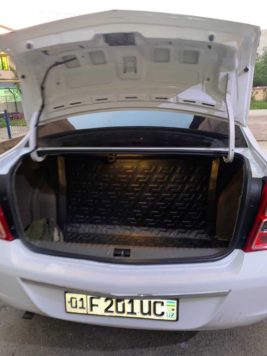 Other Cobalt 2023 — 5