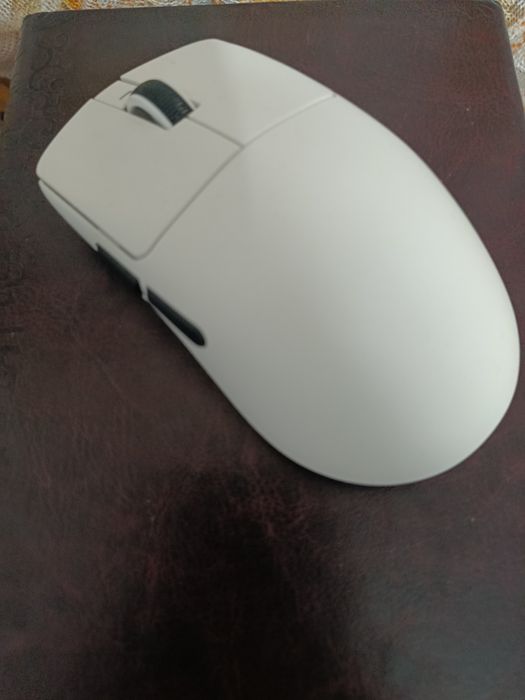 Продам мышку vxe