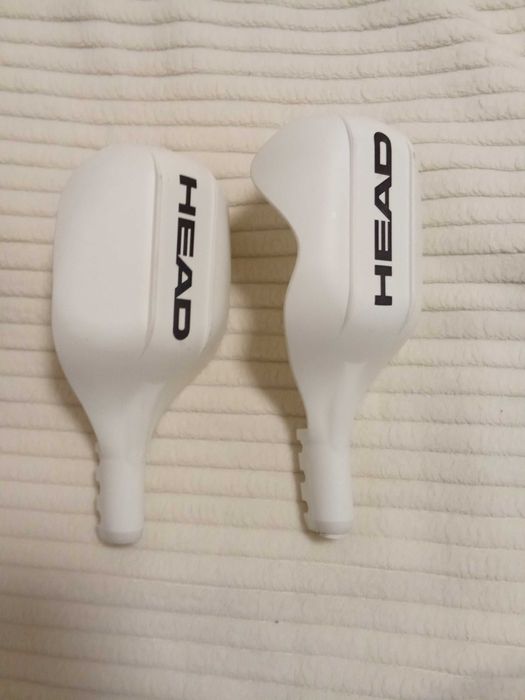 Протектори и гащеризон