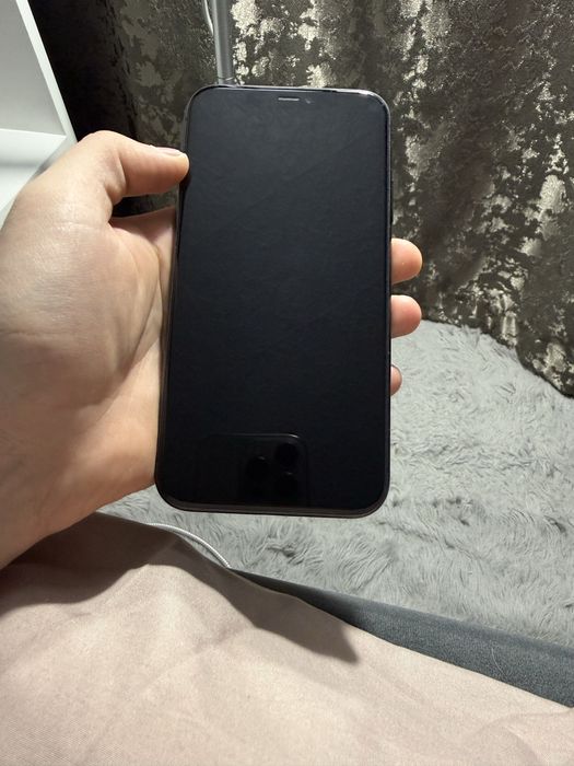 Iphone 11 128гб 73акб