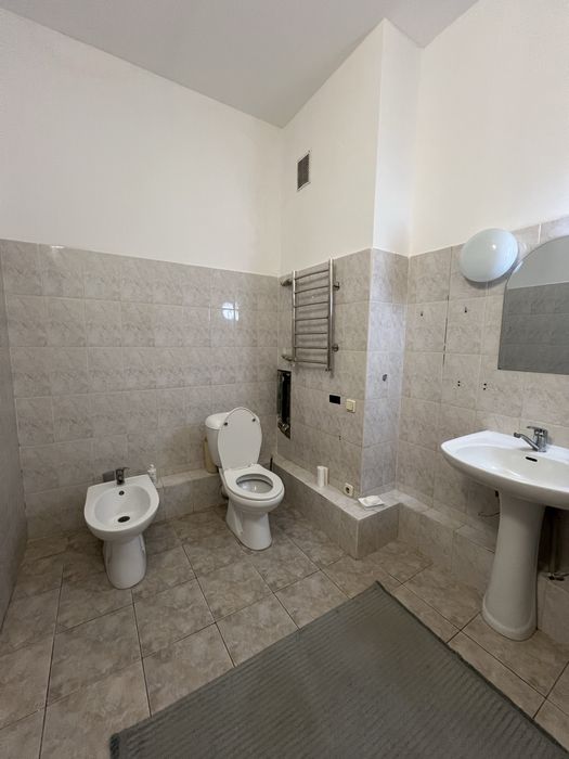 Центр квартира Часы Сутки