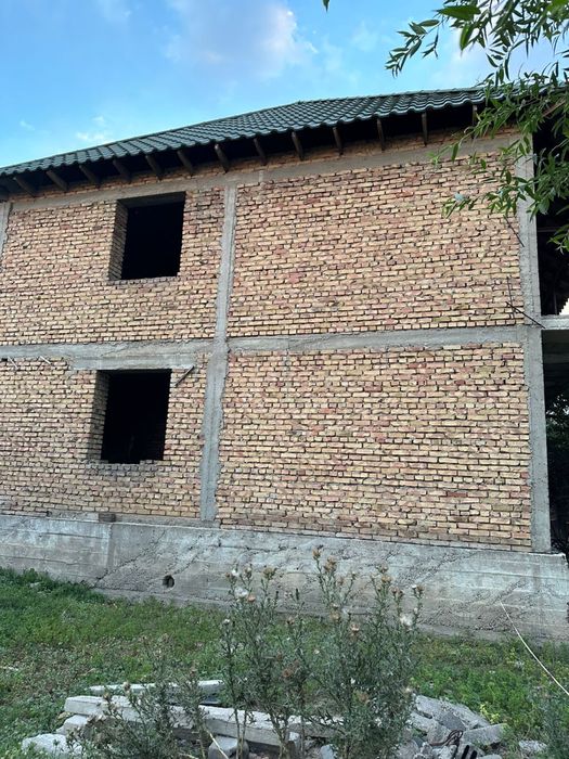 Үй сатылады , продам дом в байсерке