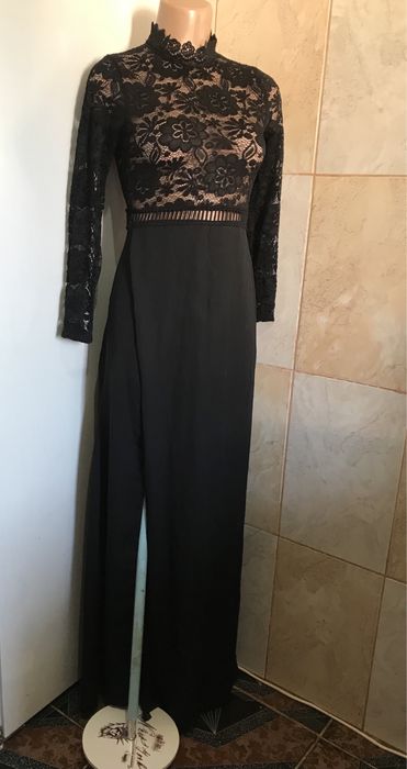 Rochie de seara marimea S