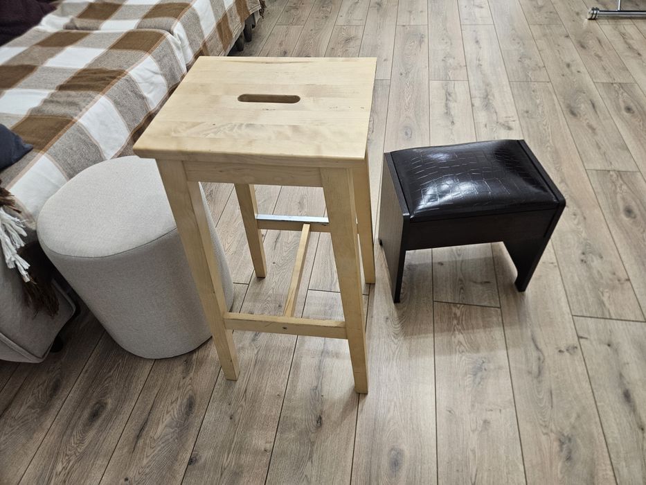 Стул  комнатный для дома