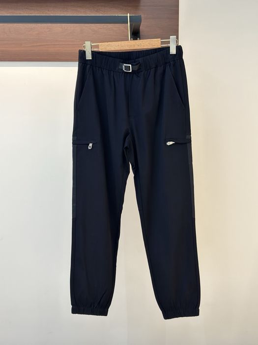 Pantaloni Moncler , calitate premium , pe comanda , noi , L