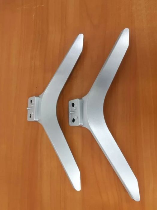 Ножки для ТВ Artel.