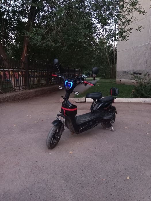 Обм есть на айфон