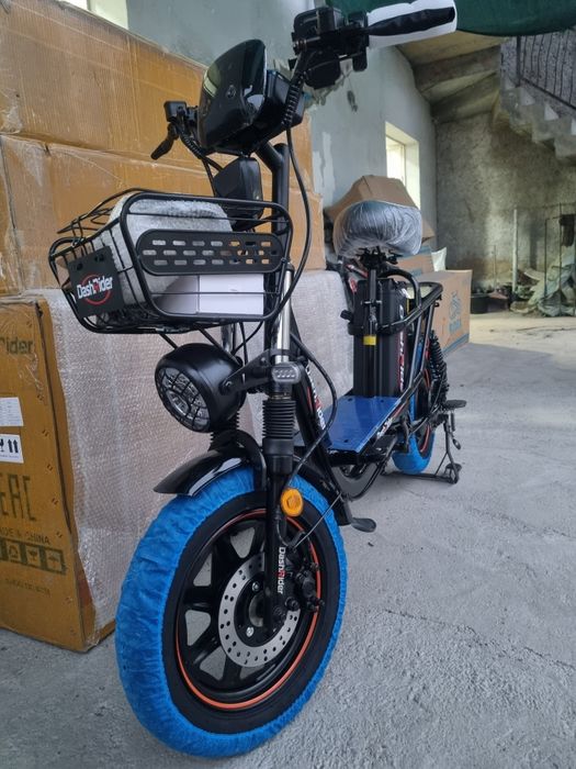 монстр монстер про оптом/дона