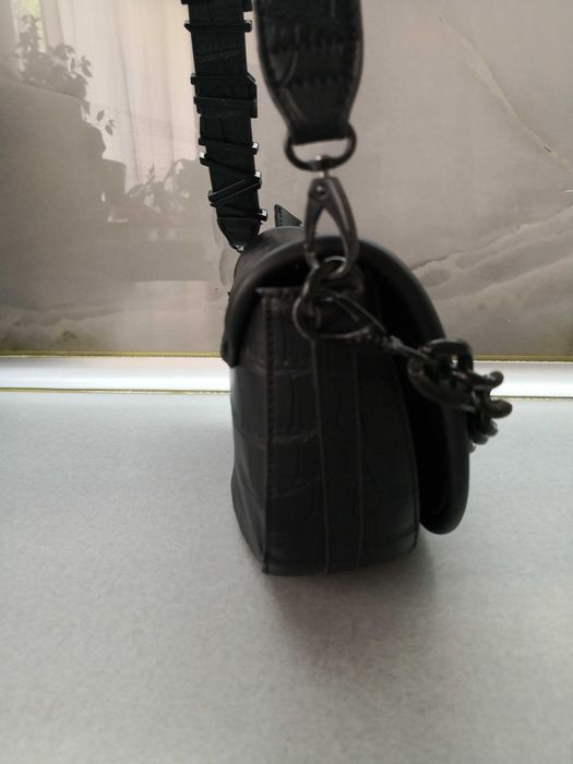 Valentino Bags Маркова чанта