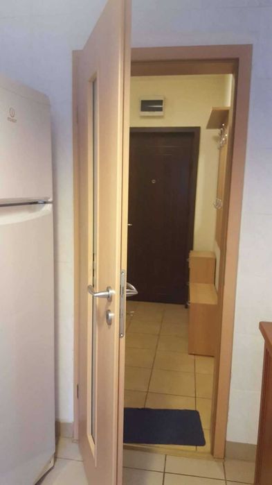 Apartament – Bucuresti - Vedere 2