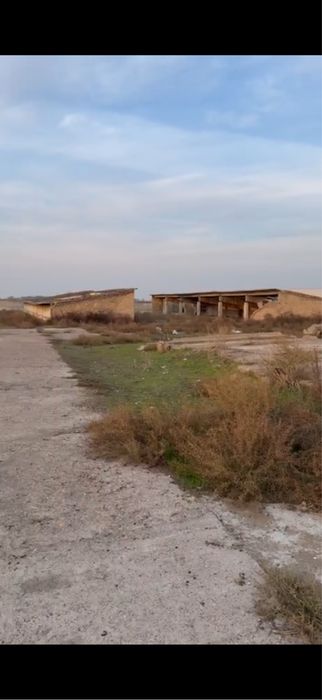 Логистика м34 3км водий воха база ишлаб чикариш котеж курсиз булади