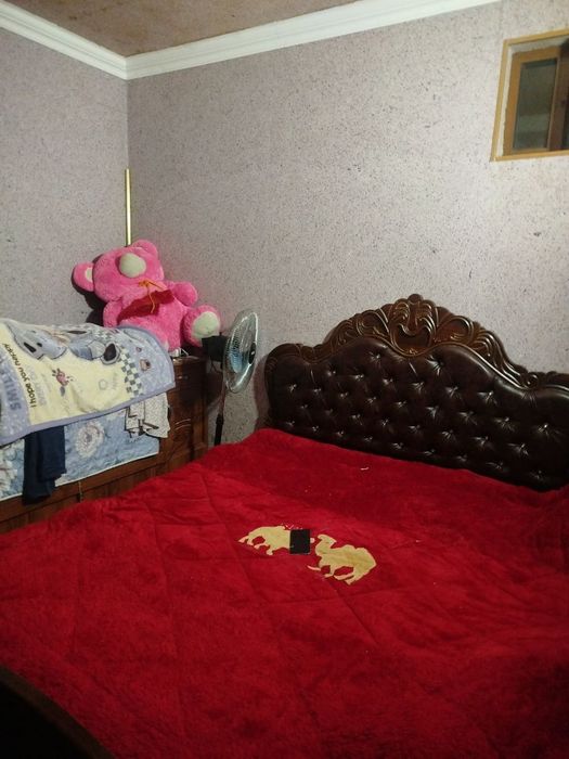 СРОЧНО Продается квартира