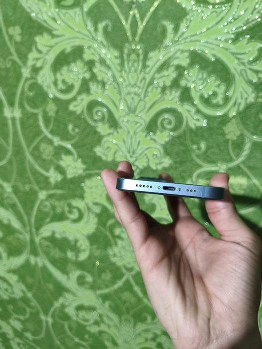 14 uzi 87/128 turbo sim srocna