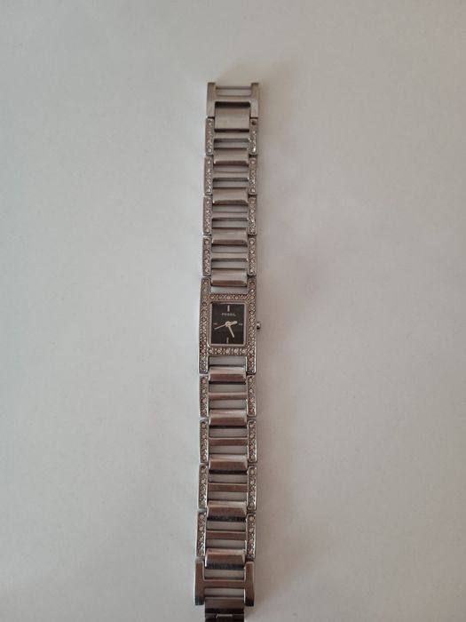 Дамски часовник Fossil