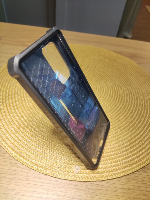 Samsung galaxy S22 ultra 360 protect case