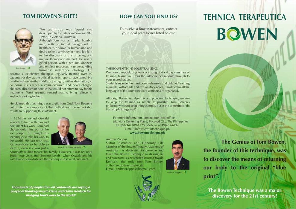 Grafica digitala editare foto ilustratii reclama publicitate logo