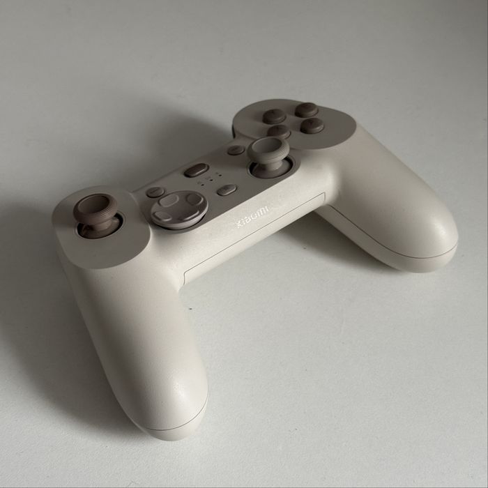 Геймпад Xiaomi XMG20SYM