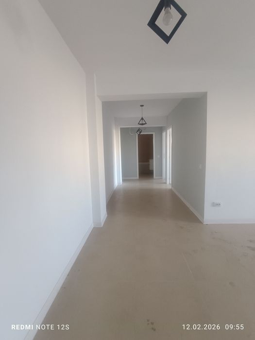 De vânzare apartament