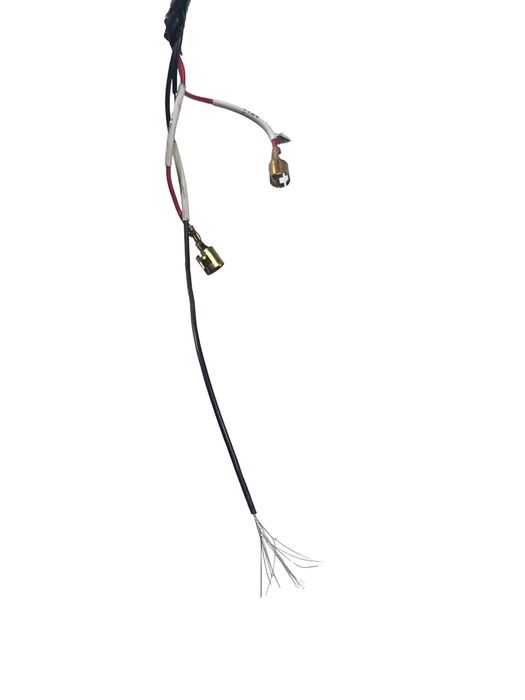 Scrumiera + Priza Audi A8 Iii 4H2, 4H8, 4Hc, 4Hl 2009 - 2018 4H0864051