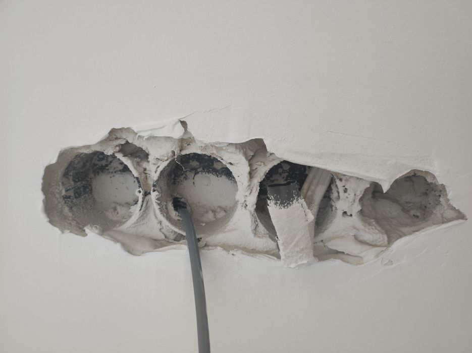 Електротехник - Електрообзавеждане и ВиК - Стара Загора, Пловдив,