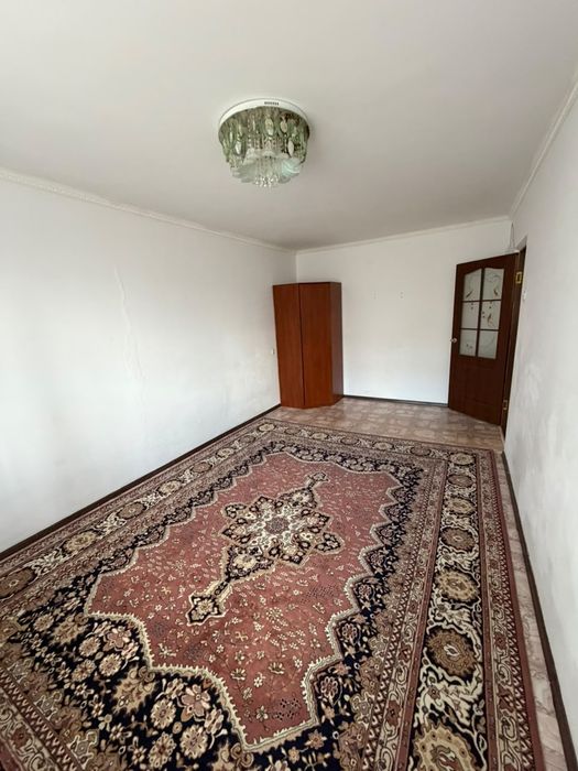 Продам 1ком квартира Срочно
