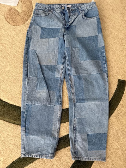 Женская одежда для дома и выхода