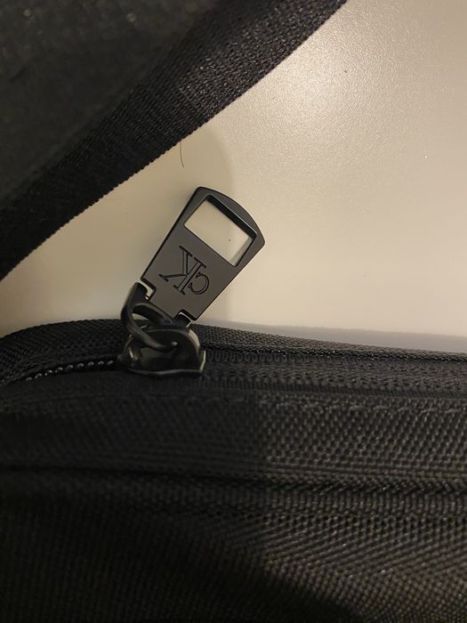 Сумка мужская Calvin Klein