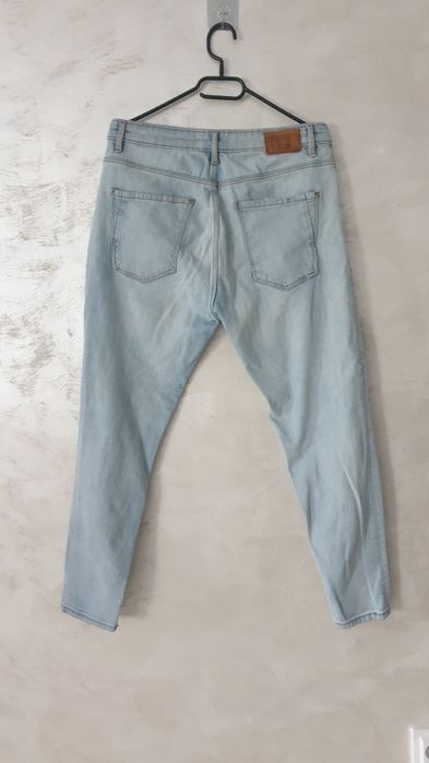 Blugi de bărbat marima s M&H