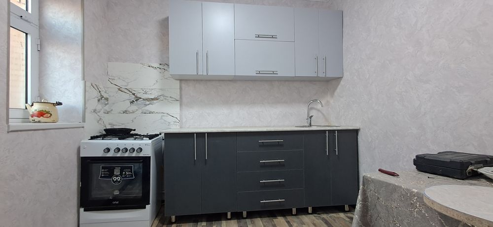 Мебель на заказ хар хил турдаги