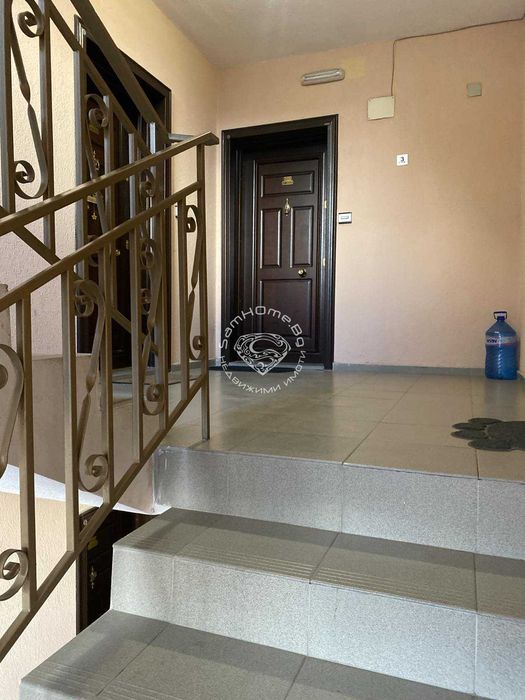 Продава се Двустаен апартамент в Варна, Виница - 73 кв.м за 16959 €/кв.м - Снимка #11