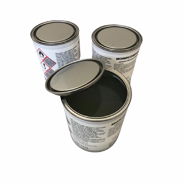 Folie Terasa Cristal Flex® 0,8 mm, Folie Transparenta Terasa, Balcon