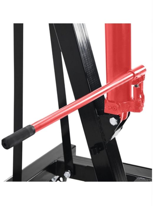 Gidravlik motor kran 2t /Гидравлический кран