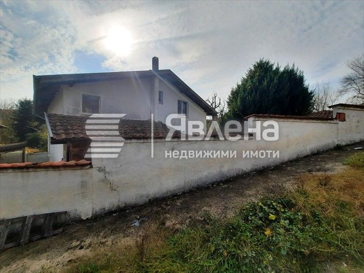 Продава се Къща в с. Кости, Област Бургас - 180 кв.м за 467 €/кв.м - Снимка #4