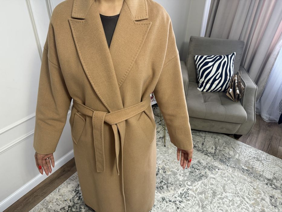 Продам женское пальто